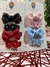 Laçinho baby flor - comprar online