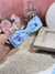 Tiara candy Personalizada na internet