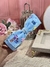 Tiara candy Personalizada - comprar online