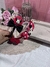 Tiara Minnei Infantil - comprar online