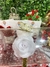 Tiara infantil flor - comprar online