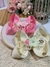 Laço Boutique luxo infantil - comprar online