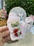 Hair baby clips na internet