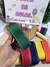 Kit semaninha escolar infantil na internet