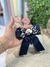 Laço infantil Sofia - comprar online