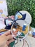 Tiara infantil escola - loja online