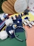 Kit semaninha escolar infantil na internet