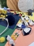 Kit semaninha escolar infantil - comprar online