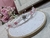 Heardbond de luxo