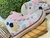 Tênis Estilo All Star personalizado infantil na internet
