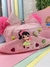 Bucket Personalizado menina - loja online