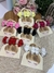 Parzinho docinho baby - comprar online