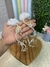 Headbond para meninas - comprar online