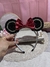 Tiara da minei luxo infantil - loja online