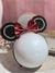 Tiara da minei luxo infantil - comprar online