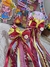 Parzinho junino infantil - loja online