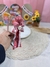 Imagem do Tiara infantil junina