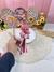 Tiara infantil junina - loja online