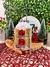 Parzinho luxo infantil - comprar online