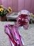 Parzinho infantil junino - comprar online