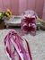 Parzinho infantil junino - loja online