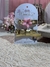 Hair Clips luxo - comprar online