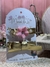 Hair Clips luxo - comprar online