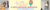 Banner de Mimos da lis Laço 