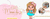 Banner de Mimos da lis Laço 