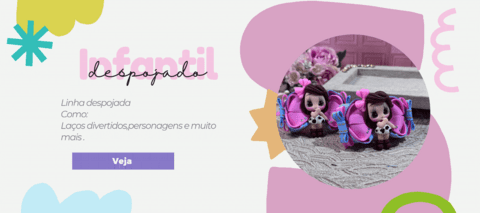 Carrossel 1