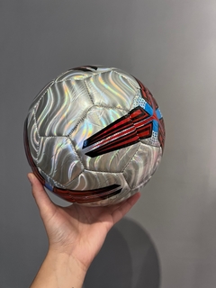 pelotas de f￺tbol en internet