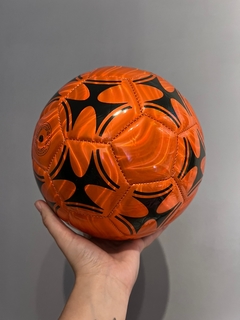 Imagen de pelotas de f￺tbol