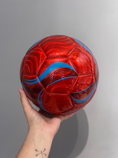 pelotas de f￺tbol