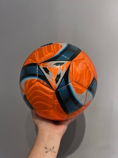 pelotas de f￺tbol - comprar online