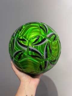pelotas de f￺tbol - tienda online