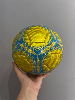 pelotas de f￺tbol - Lejana Toys and More