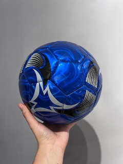 pelotas de f￺tbol
