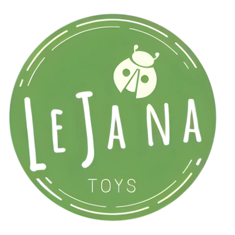 Lejana Toys and More