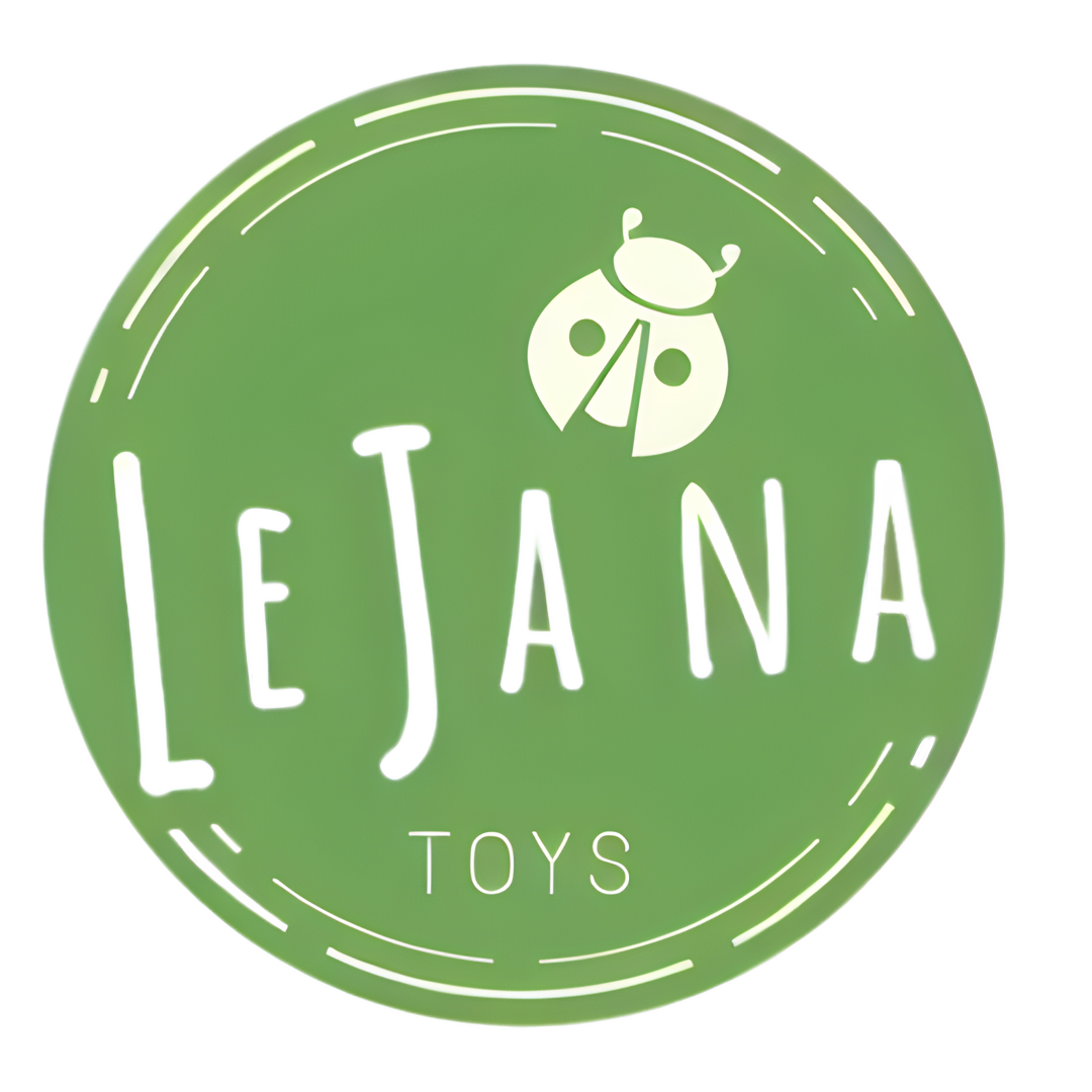 Lejana Toys and More