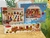Banner de Lejana Toys and More