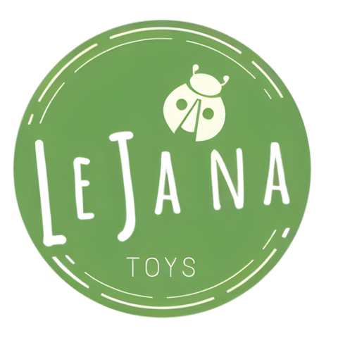 Carrusel Lejana Toys and More