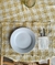 Individuales con bolsillo Deco en internet
