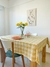 Mantel Picnic Deco en internet