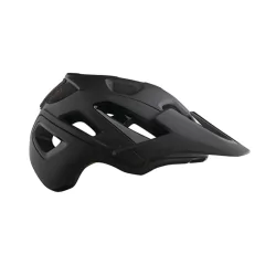 CASCO LAZER JACKAL MIPS - comprar online