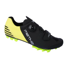 ZAPATILLAS METHA TIGRA