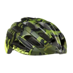 CASCO LAZER BLADE