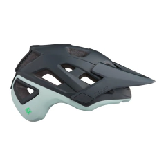 CASCO LAZER JACKAL KINETICORE - comprar online