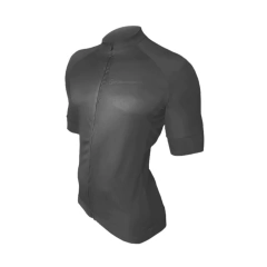 CAMISETA CICLISMO SCOTT en internet