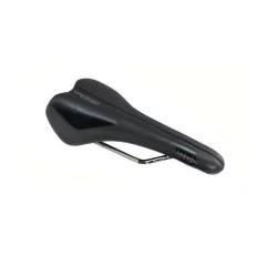 ASIENTO PRO GRIFFON MTB 132MM - comprar online