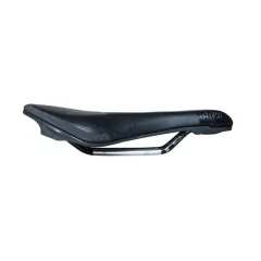 ASIENTO PRO STEALTH SADDLE 142MM - comprar online